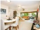 2/28 ‘Kiata’ Viewland Drive, Noosa Heads QLD 4567