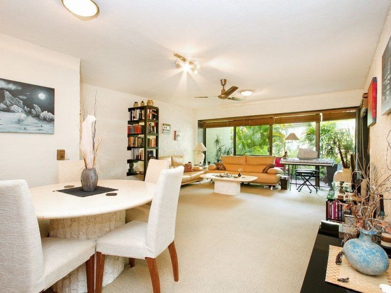 2/28 ‘Kiata’ Viewland Drive, Noosa Heads QLD 4567