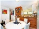 2/28 ‘Kiata’ Viewland Drive, Noosa Heads QLD 4567