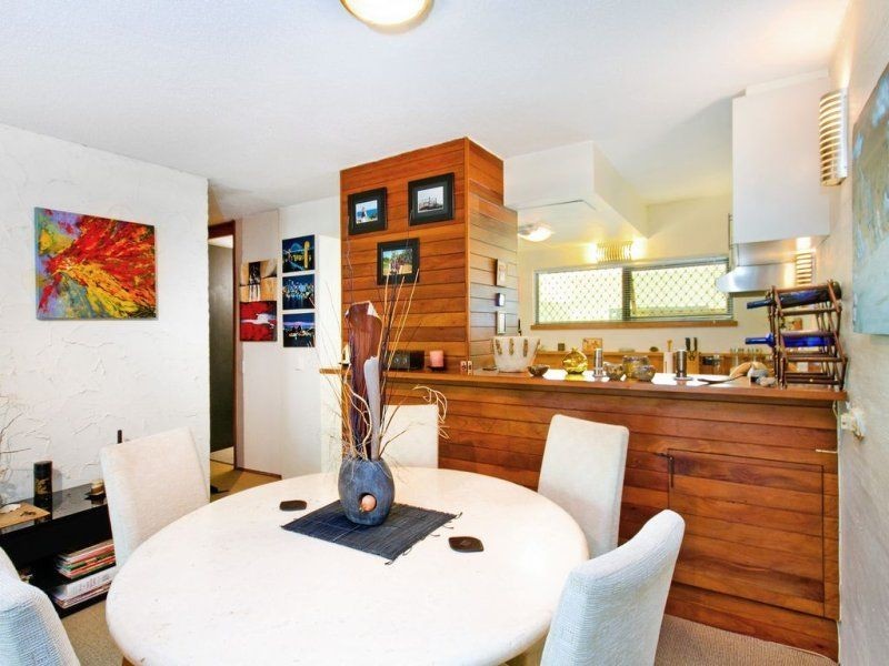 2/28 ‘Kiata’ Viewland Drive, Noosa Heads QLD 4567