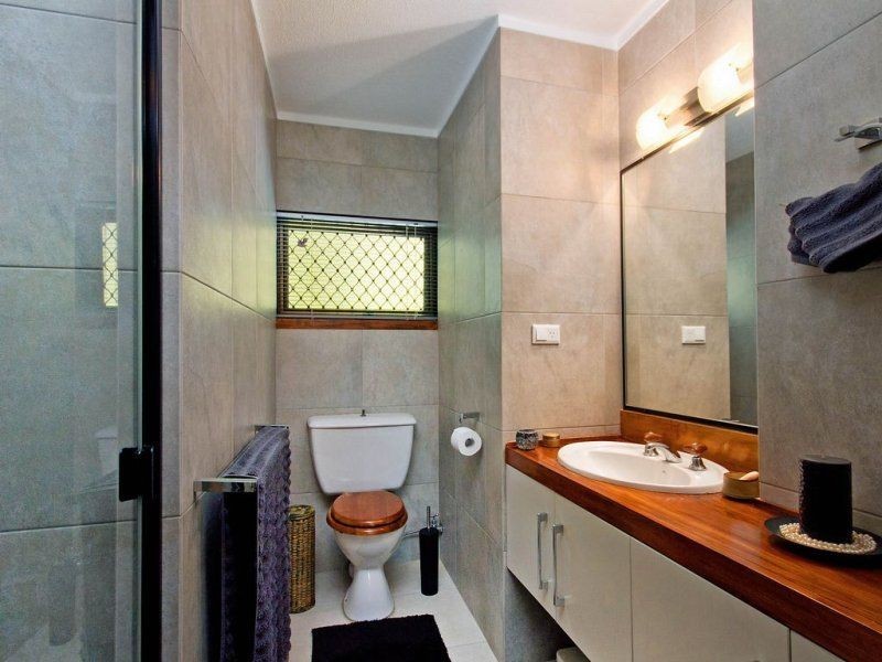 2/28 ‘Kiata’ Viewland Drive, Noosa Heads QLD 4567