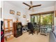 2/28 ‘Kiata’ Viewland Drive, Noosa Heads QLD 4567