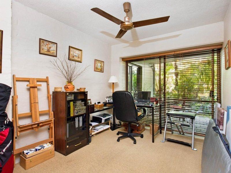 2/28 ‘Kiata’ Viewland Drive, Noosa Heads QLD 4567
