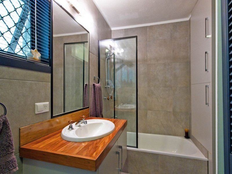 2/28 ‘Kiata’ Viewland Drive, Noosa Heads QLD 4567