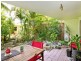 2/28 ‘Kiata’ Viewland Drive, Noosa Heads QLD 4567