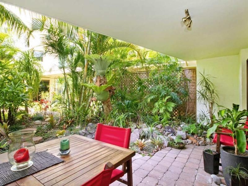 2/28 ‘Kiata’ Viewland Drive, Noosa Heads QLD 4567