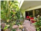 2/28 ‘Kiata’ Viewland Drive, Noosa Heads QLD 4567