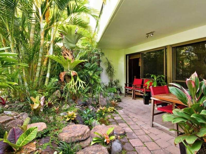 2/28 ‘Kiata’ Viewland Drive, Noosa Heads QLD 4567