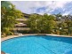 2/28 ‘Kiata’ Viewland Drive, Noosa Heads QLD 4567