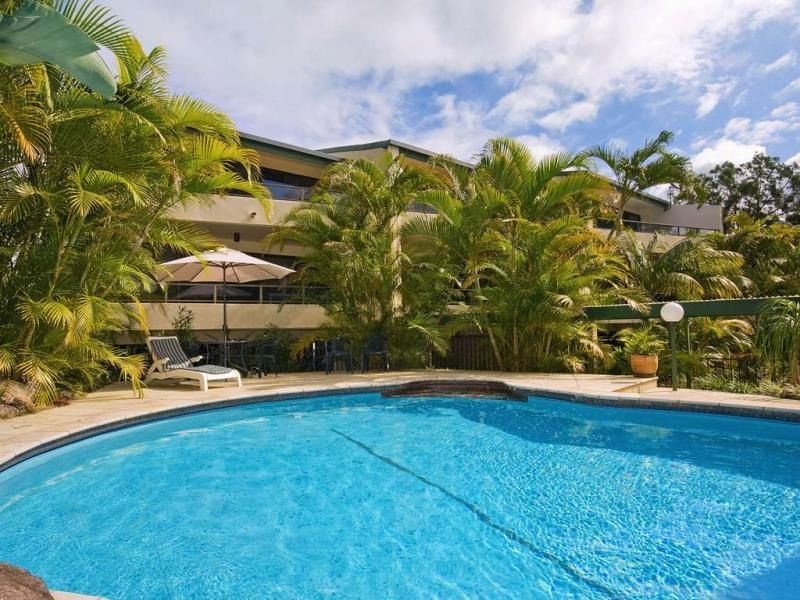 2/28 ‘Kiata’ Viewland Drive, Noosa Heads QLD 4567