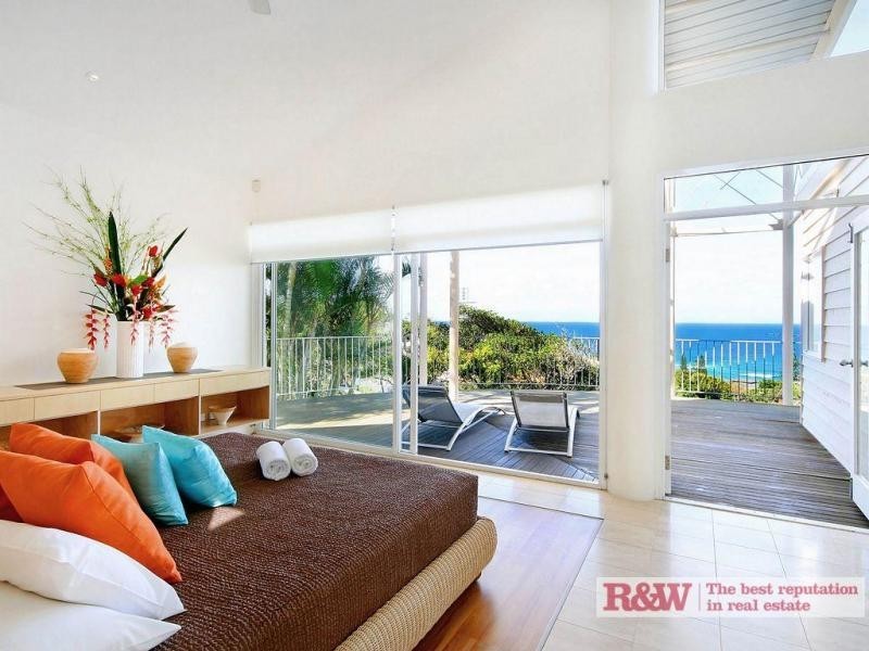38 Bryan Street, Sunshine Beach QLD 4567