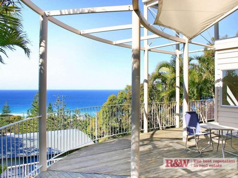 38 Bryan Street, Sunshine Beach QLD 4567