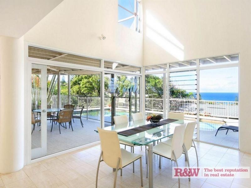 38 Bryan Street, Sunshine Beach QLD 4567