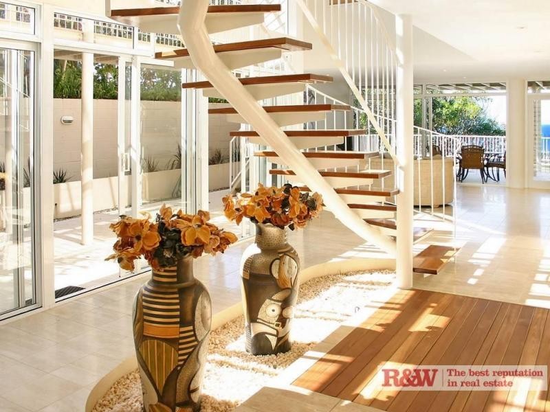 38 Bryan Street, Sunshine Beach QLD 4567