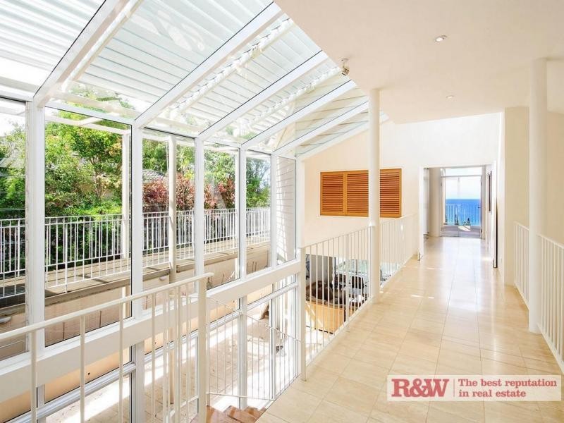 38 Bryan Street, Sunshine Beach QLD 4567