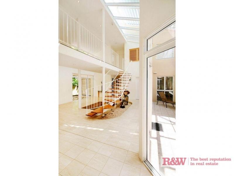 38 Bryan Street, Sunshine Beach QLD 4567