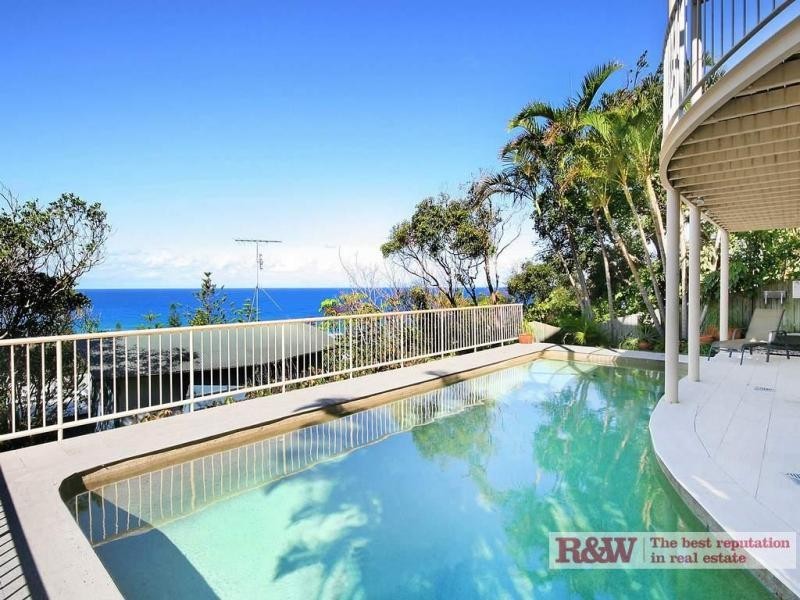 38 Bryan Street, Sunshine Beach QLD 4567