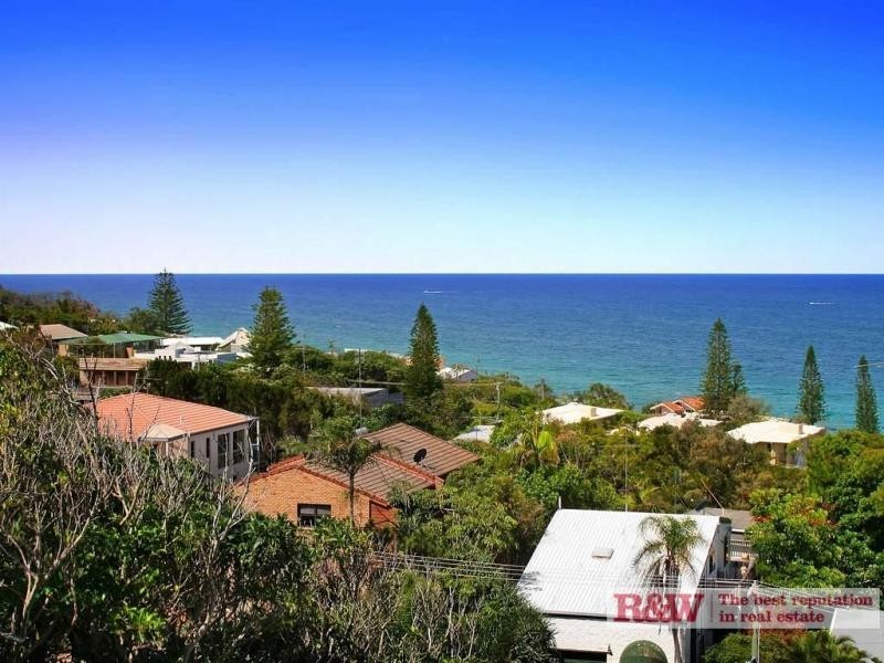 38 Bryan Street, Sunshine Beach QLD 4567