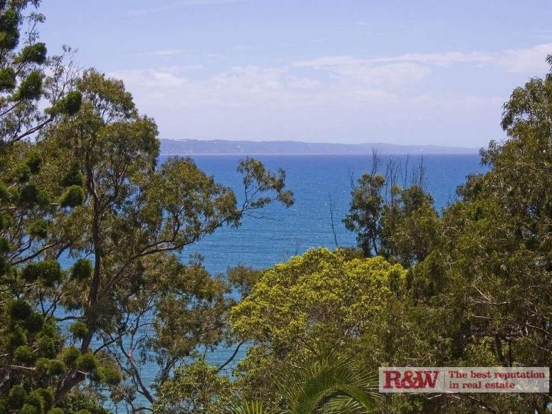 1/15 ‘Santorini’, Little Cove Road, Little Cove QLD 4567