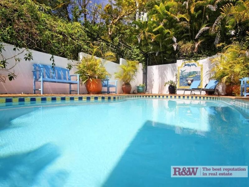 1/15 ‘Santorini’, Little Cove Road, Little Cove QLD 4567