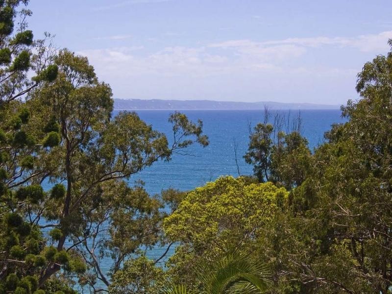 1/15 ‘Santorini’, Little Cove Road, Little Cove QLD 4567