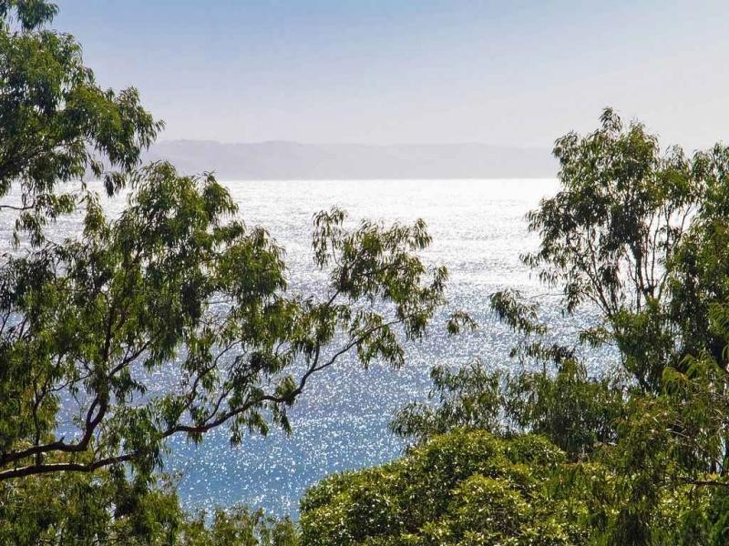 1/15 ‘Santorini’, Little Cove Road, Little Cove QLD 4567