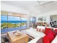 1/16 Avocet Parade, Peregian Beach QLD 4573