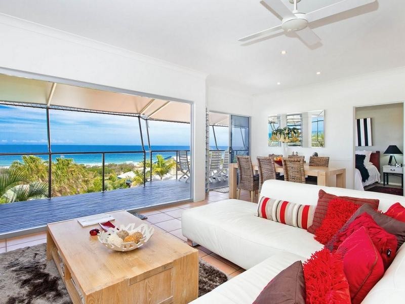 1/16 Avocet Parade, Peregian Beach QLD 4573