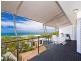 1/16 Avocet Parade, Peregian Beach QLD 4573