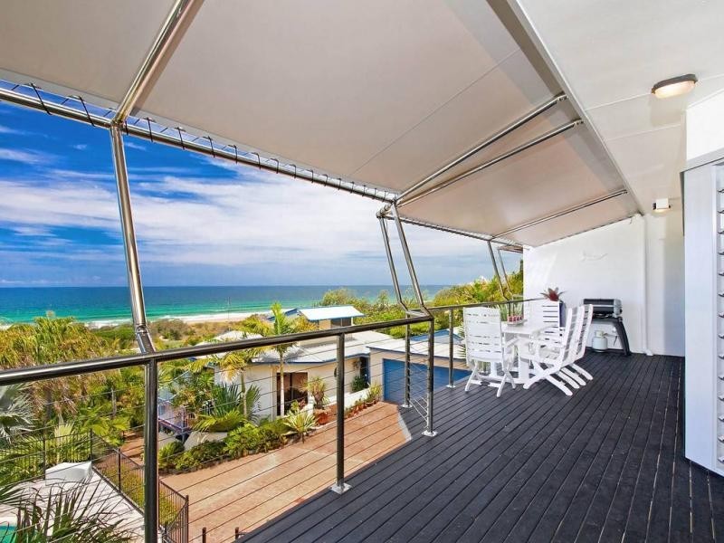 1/16 Avocet Parade, Peregian Beach QLD 4573
