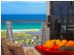 1/16 Avocet Parade, Peregian Beach QLD 4573