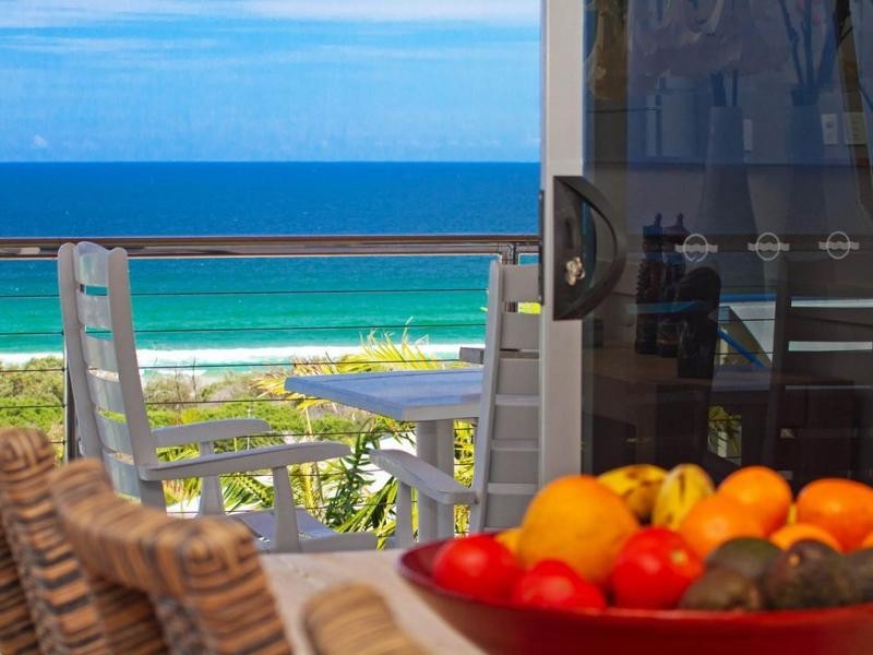 1/16 Avocet Parade, Peregian Beach QLD 4573