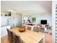 1/16 Avocet Parade, Peregian Beach QLD 4573