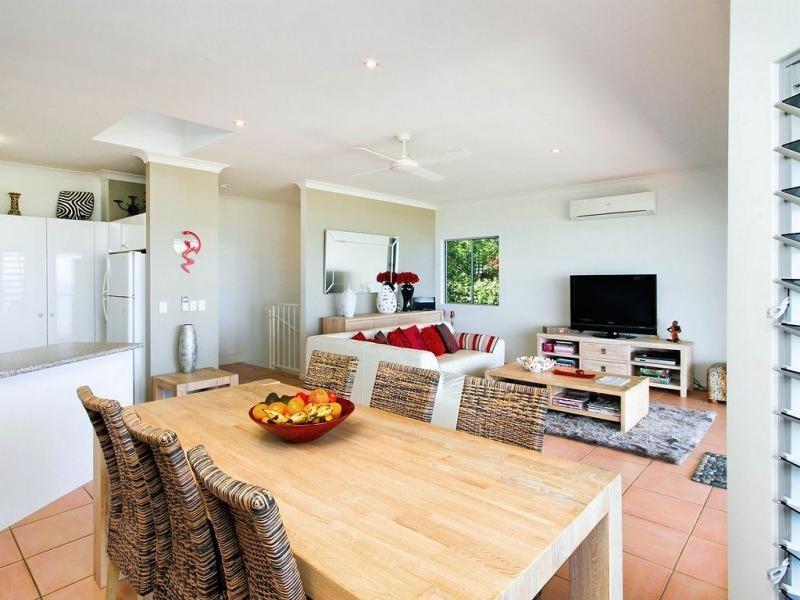 1/16 Avocet Parade, Peregian Beach QLD 4573