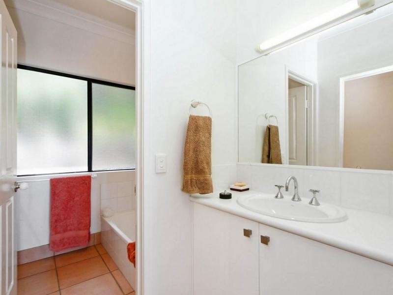 1/16 Avocet Parade, Peregian Beach QLD 4573