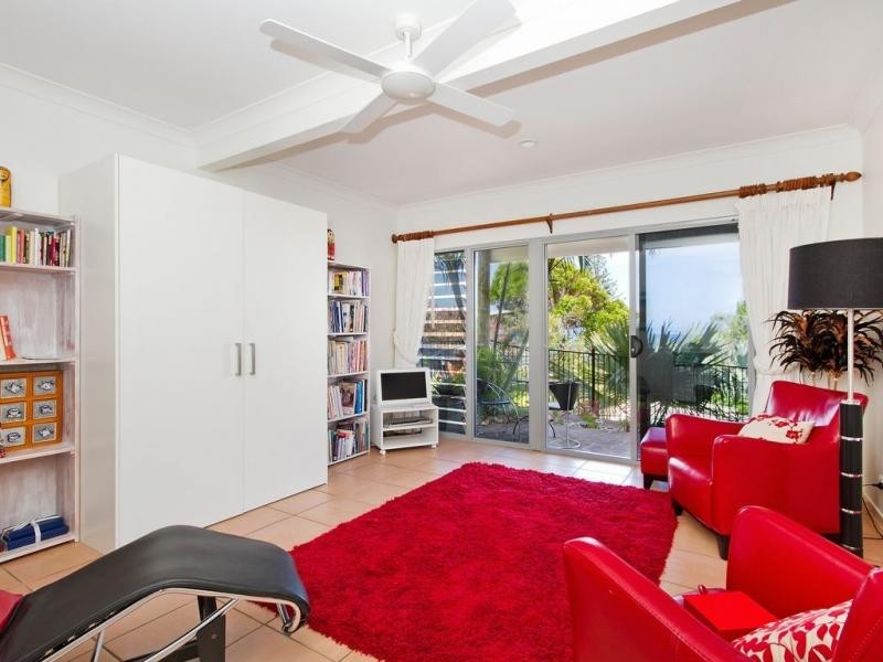 1/16 Avocet Parade, Peregian Beach QLD 4573