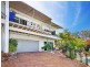 1/16 Avocet Parade, Peregian Beach QLD 4573
