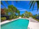 1/16 Avocet Parade, Peregian Beach QLD 4573