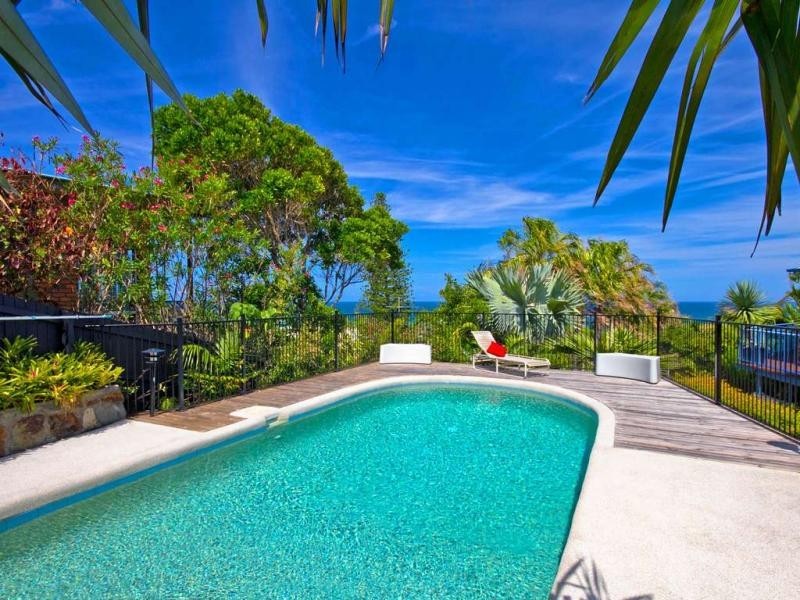 1/16 Avocet Parade, Peregian Beach QLD 4573