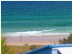 1/16 Avocet Parade, Peregian Beach QLD 4573