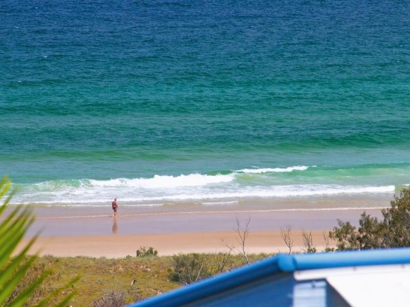 1/16 Avocet Parade, Peregian Beach QLD 4573