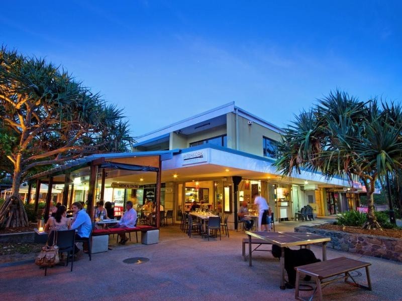 1/16 Avocet Parade, Peregian Beach QLD 4573