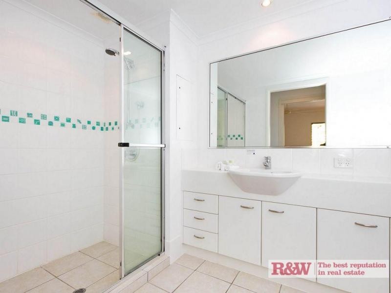 8/7 Montpellier, James Street, Noosaville QLD 4566