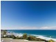 15/5-7 ‘La Mer’ Belmore Terrace, Sunshine Beach QLD 4567