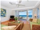 15/5-7 ‘La Mer’ Belmore Terrace, Sunshine Beach QLD 4567