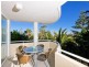 15/5-7 ‘La Mer’ Belmore Terrace, Sunshine Beach QLD 4567