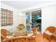 15/5-7 ‘La Mer’ Belmore Terrace, Sunshine Beach QLD 4567