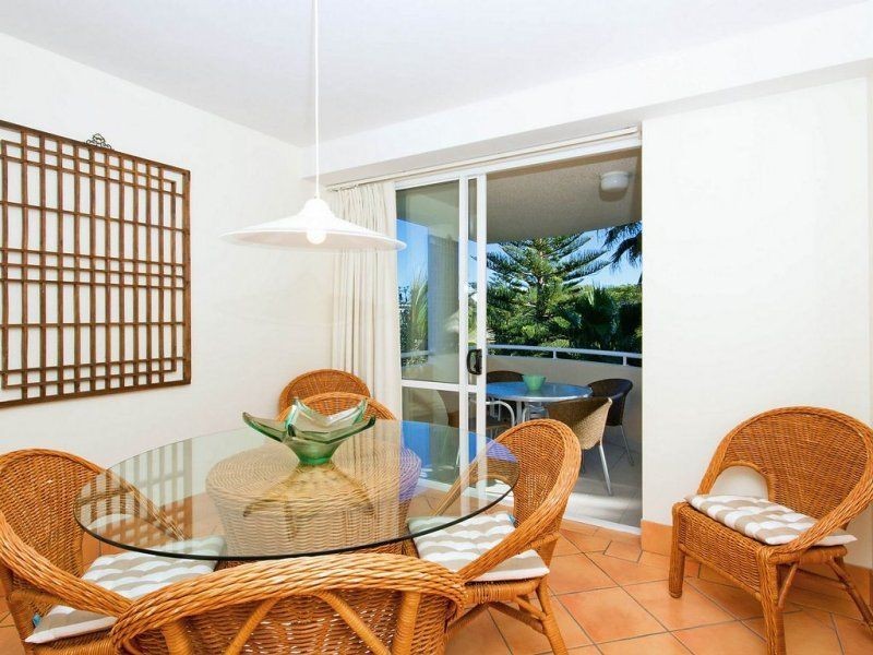 15/5-7 ‘La Mer’ Belmore Terrace, Sunshine Beach QLD 4567