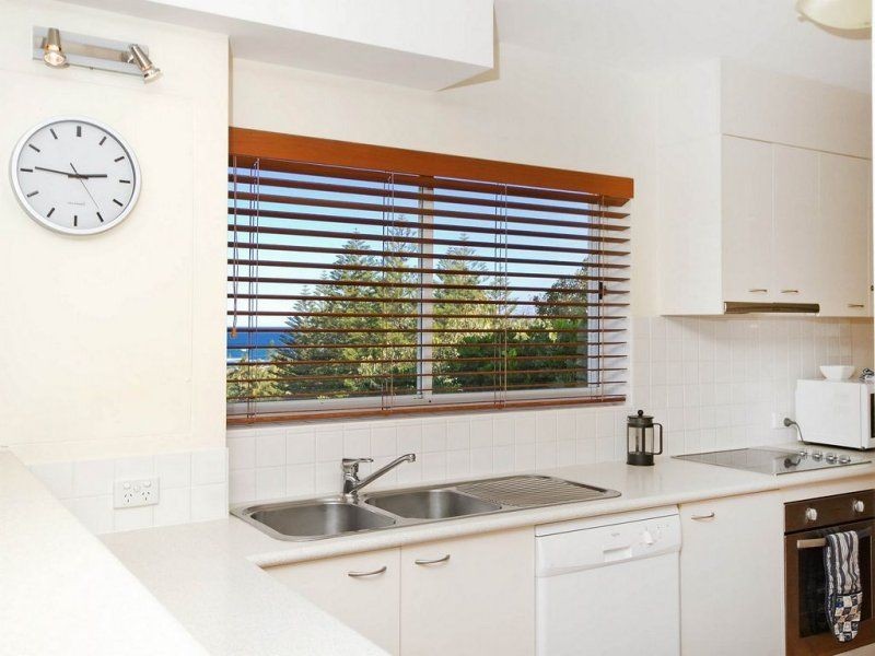 15/5-7 ‘La Mer’ Belmore Terrace, Sunshine Beach QLD 4567