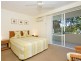 15/5-7 ‘La Mer’ Belmore Terrace, Sunshine Beach QLD 4567